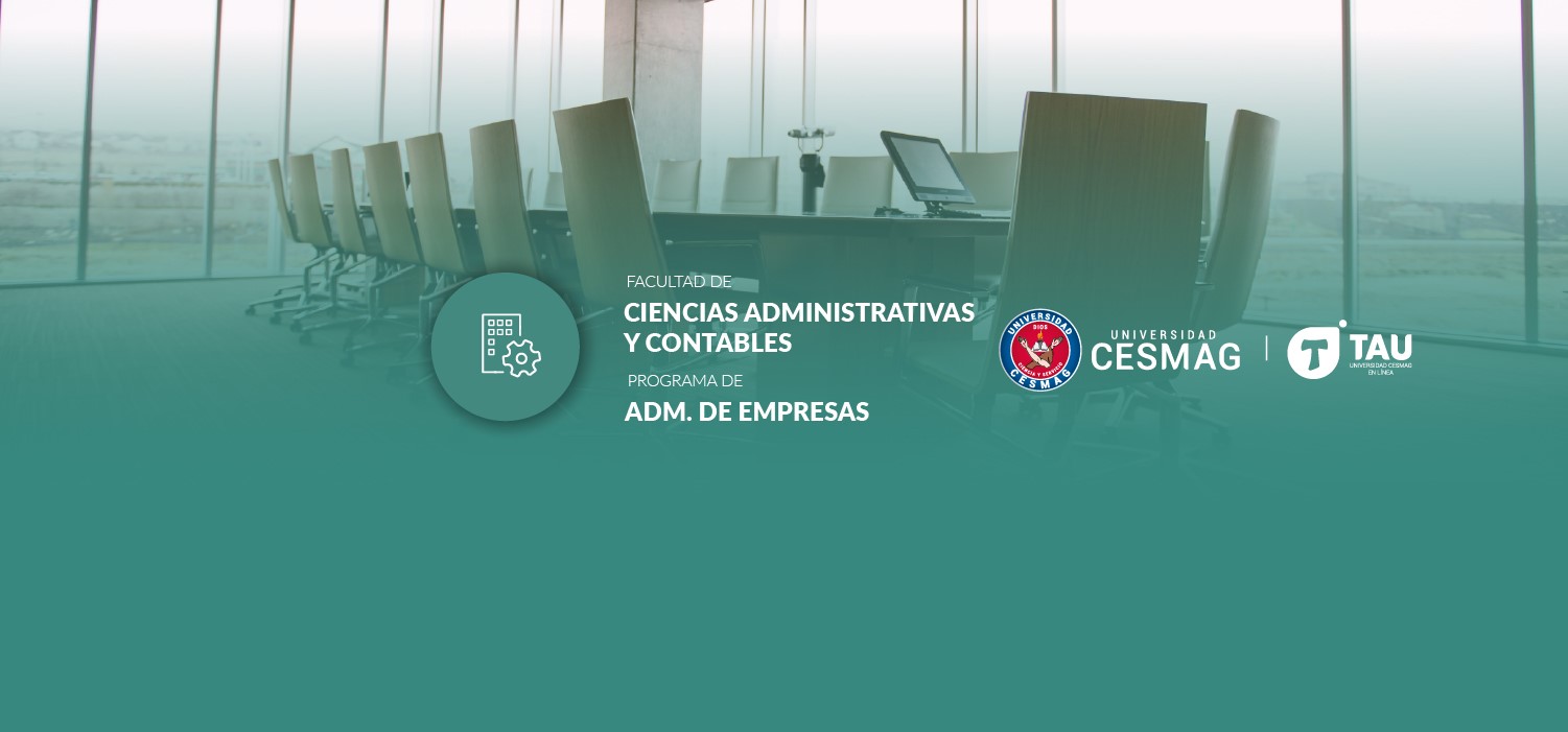 CONTABILIDAD GENERAL (Grupo: 1-A-M)