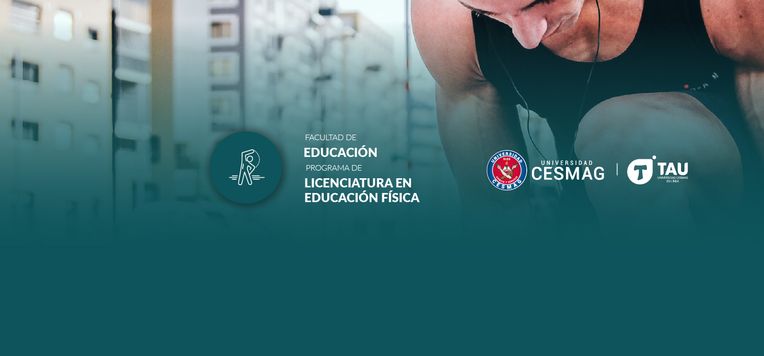 TEORÍAS Y DISEÑOS CURRICULARES (Grupo: 3-B-M)