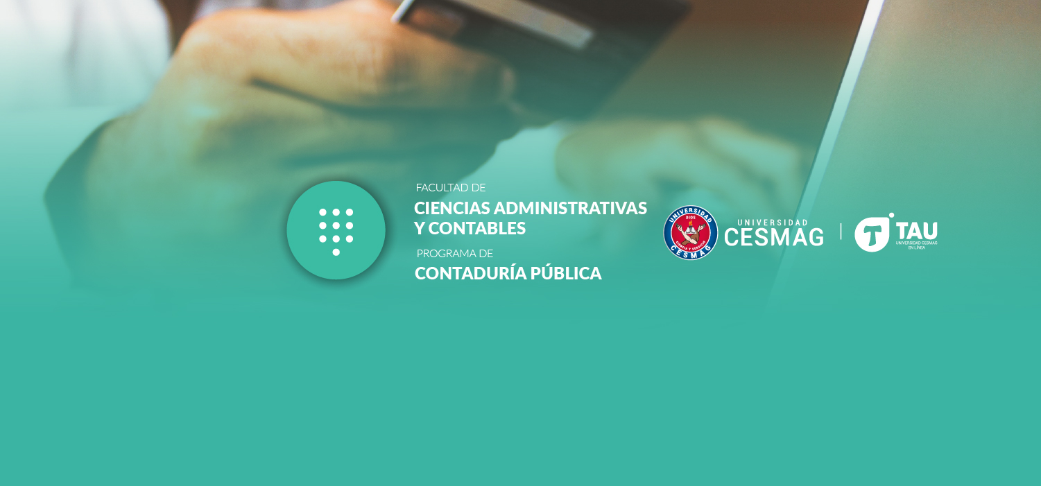 SEMINARIO TRABAJO DE GRADO (Grupo: 9-A-M)