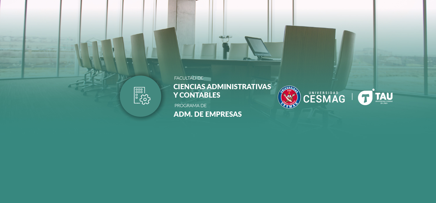 INNOVACIÓN EN MARKETING Y GERENCIA DE PRODUCTO (Grupo: 4-E-N)