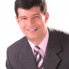 Carlos Fernando Chaves Lopez