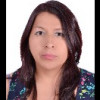 Claudia Elidia Jaramillo Guerrero