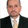 Julio Cesar Urbano Bolivar