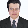 Mario Andres Calvachi Morillo