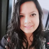 Angela Lorena Guerrero Villarreal