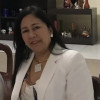 Dayra Del Rocio Ibarra Romo