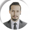 Jasson David Ojeda Suancha