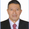 Fabio Ivan Mosquera Lucero