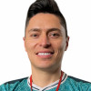 Juan Carlos Suarez Valencia