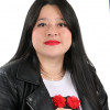 Adriana Paola Vera Hernandez