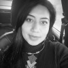Angela Janneth Hidalgo Melo