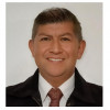 Luis Arnoby Escobar Hernandez