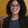Leidy Yurani Escobar Martinez