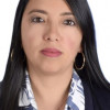 Sandra Patricia Gomez Jojoa