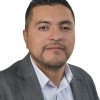 Faiber Heradio Solarte Galarza