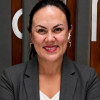 Gloria Carolina Romero Oviedo