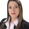 Alba Patricia Palacios Valencia