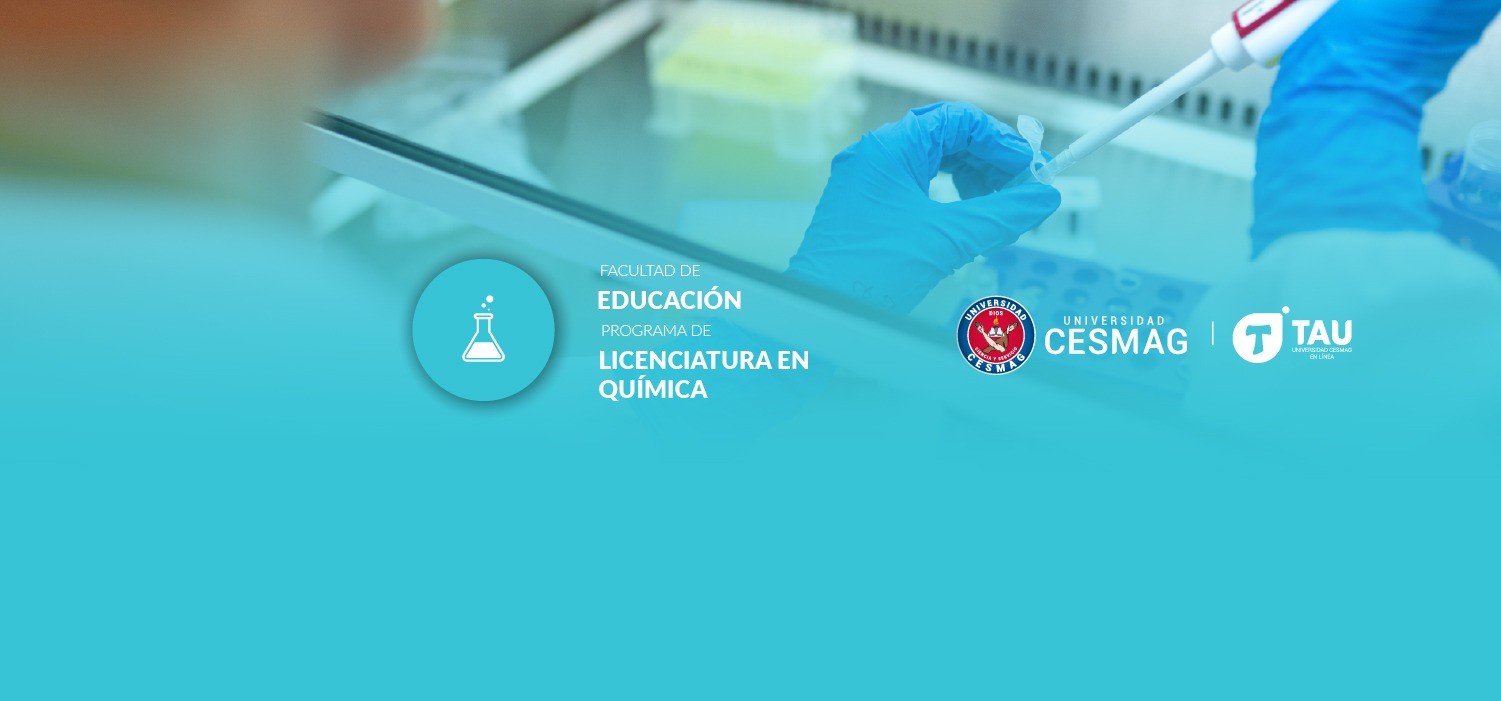 Seminario Propuesta De Investigacion (Grupo: 7-A-M)