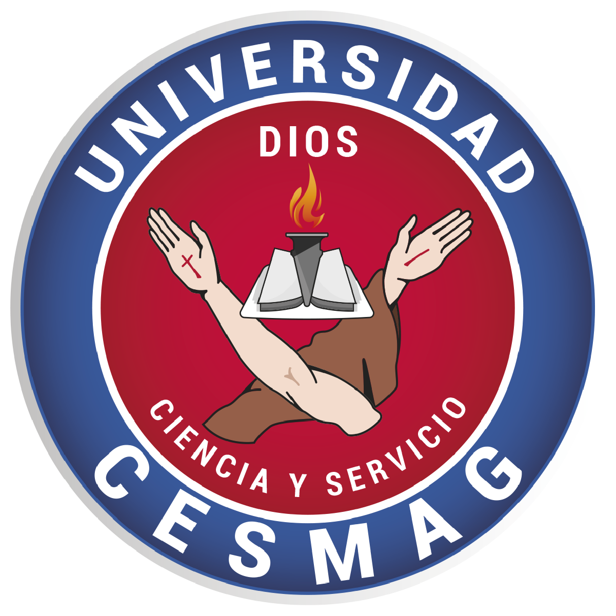 Matematicas Financieras (Grupo: 2-A-M)