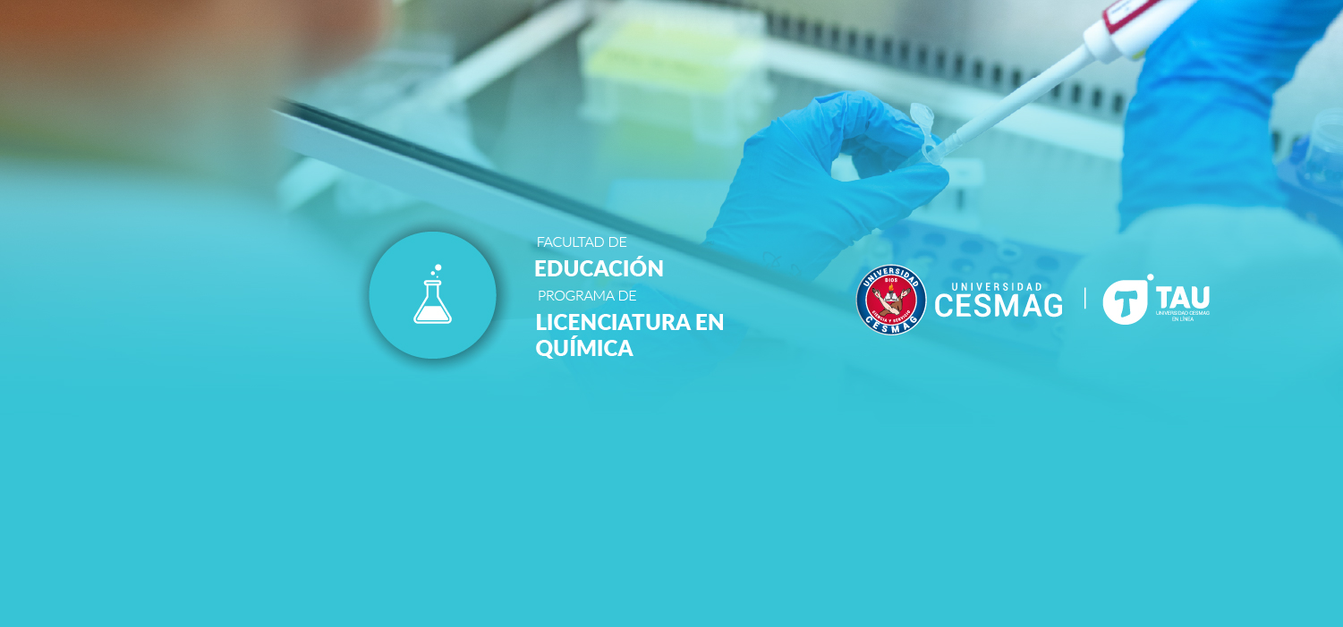 Educacion Ambiental (Grupo: 8-A-M)