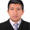 Luis Felipe  Narvaez Hernandez