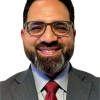 Jaime Vicente  Santacruz Romero