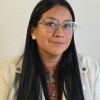 Lina Del Carmen Cabrera Urcuqui