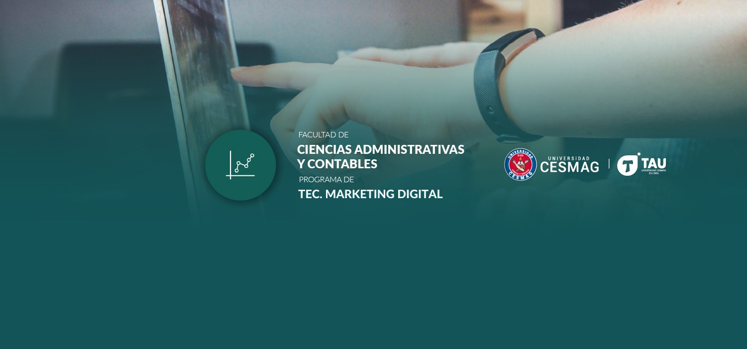 Marketing Digital (Grupo: 1-A-M)